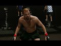The Ultimate Fighter Brasil EP.1 - UFC Undisputed 3