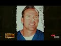 Benghazi timeline:
