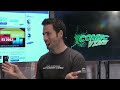 E3 Stage Shows - The Amazing Spider-Man - E3 2012 Stage Demo