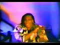 Sylvester & Patrick Cowley - Do you wanna funk