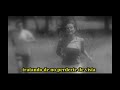 R.E.M. Perdiendo mi religión, (Losing my religion) Subtitulado En Español