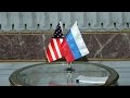 U.S.-Russian Relations Worst Since Cuban Missile Crisis  (with Prof. Stephen Cohen)