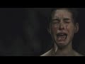 I Dreamed a Dream (Film Bootleg Instrumental)