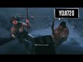 Battlefield 4 - Wszystkie możliwe zakończenia 3w1 (Koniec gry) | Xbox 360 PL