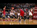 Top 10 Crossovers of the 2012-2013 Season