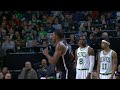 Top 10 Crossovers of the 2012-2013 Season