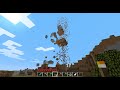 Experiments in Block Science: Drilling, Tornadoes