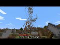 Experiments in Block Science: Drilling, Tornadoes