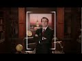 FEM Yayınları - AHMET YILDIZ Reklamı