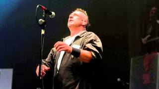 Ricardo Iorio - Atesorando en los cielos - online