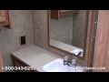 Lichtsinn Motors RV Rentals - Itasca Impulse 31C