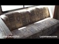 Lichtsinn Motors RV Rentals - Itasca Impulse 31C