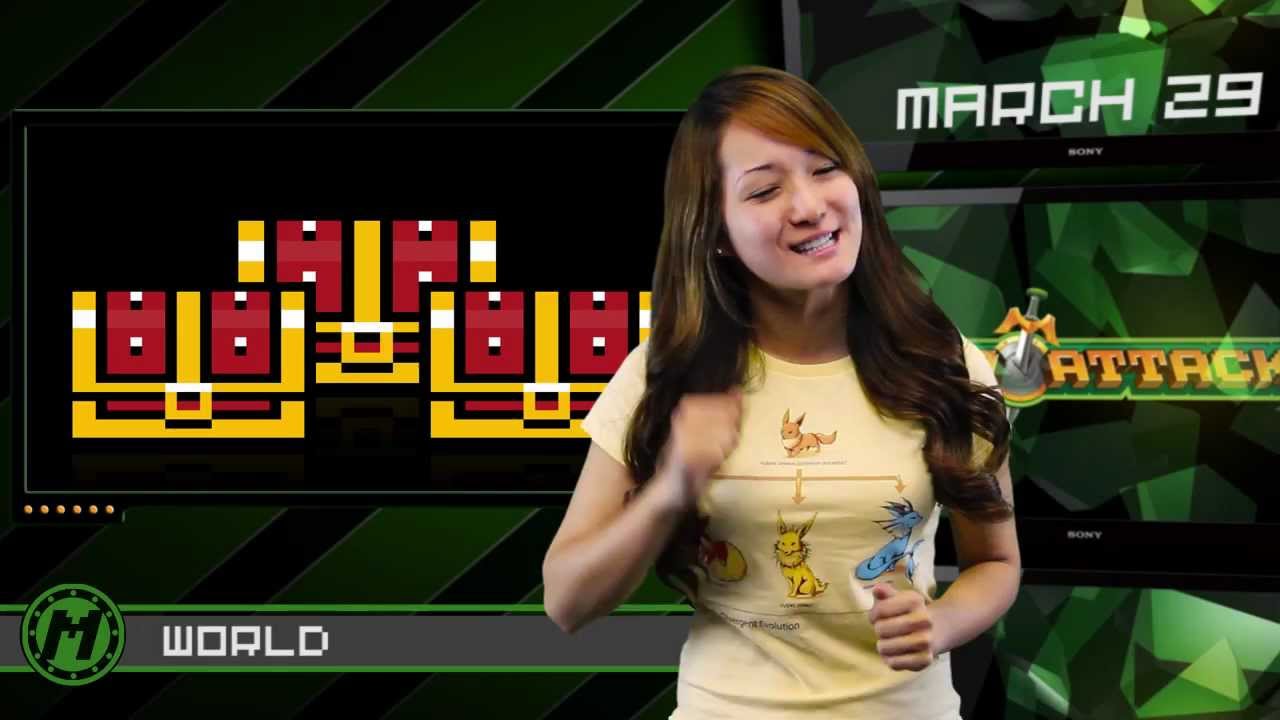 World of Warcraft, World of Tanks Blitz, Phantasy Star Online 2 and more! - Weekly Loot Ep. 45