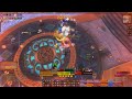Lei Shi 10 Man Normal Terrace of Endless Spring Guide - FATBOSS