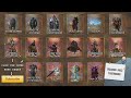 Lei Shi 10 Man Normal Terrace of Endless Spring Guide - FATBOSS