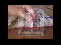 Miterade hörn2.wmv