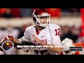 Football Gameplan's 2013 NFL Draft Grades - Pittsburgh Steelers