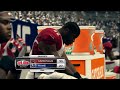 Madden 25 Rams Connected Franchise - Week 1 vs Cardinals - Season 1