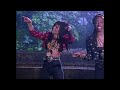 Soul II Soul - Back To Life