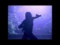 Soul II Soul - Back To Life