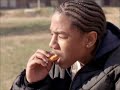 The wire Season 1 - The Best scenes