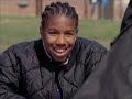 The wire Season 1 - The Best scenes
