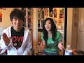 Bruno Mars - The lazy Song (Cover) Megan Lee