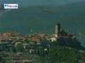 Lago di Garda - Malcesine