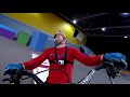 GoPro: Danny MacAskill's Imaginate