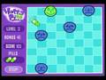 Tutorial ID : 30246