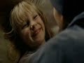 Eminem - Lose Yourself (8 mile)