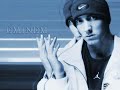 Eminem - Lose Yourself (8 mile)