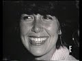 La verdadera historia de Jean-Claude Van Damme -2002 (Documental).avi