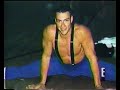 La verdadera historia de Jean-Claude Van Damme -2002 (Documental).avi