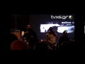 Πόρνες στο κόκκινο χαλί Active Member live low bap