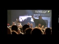 Πόρνες στο κόκκινο χαλί Active Member live low bap