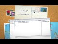 Java Video Tutorial