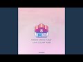 Launch Mini Player