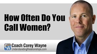 How often should you call a girl you are dating-in-Apithi