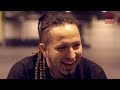 Metal Hammer Presents: Five Finger Death Punch 'Lift Me Up' live in Birmingham with Rob Halford