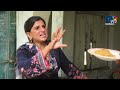 Bhootna,Shoki, Bilo Cheena & Sanam Mahi New Funny Video By Rachnavi Tv2[1]