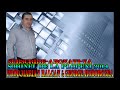 SORINEL DE LA PLOPENI - SUPER PETRECERE, MEGA COLAJ MUZICAL LIVE 2014 Official Video HIT