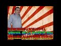 SORINEL DE LA PLOPENI - SUPER PETRECERE, MEGA COLAJ MUZICAL LIVE 2014 Official Video HIT