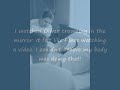 Hospital drug-free VBAC story of Oliver Aaron (back labor with a doula, dad catches baby)