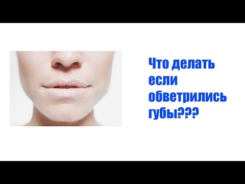 Когда я выйду замуж - Нумерология для расчета даты свадьбы Качество вашего выбора основано на вашем отношении к себе. форум