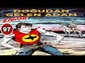 Yeni ZAGOR 97 Do?udan Gelen Adam