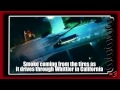 =3 - BIG HOOTERS - Ray William Johnson Video