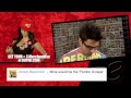 =3 - BIG HOOTERS - Ray William Johnson Video