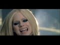 Avril Lavigne - Innocence Music Video
