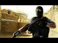 Rookie Maggio #3 - FPS Arena - MaxAce